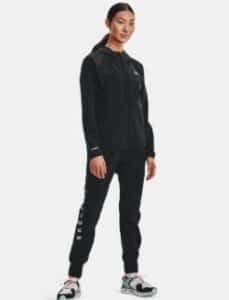 ترنجات اندر ارمور