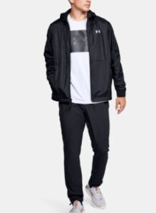 ملابس اندر ارمر