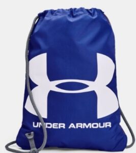 تخفيضات اندر ارمر