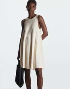 ازياء كوس للنساء