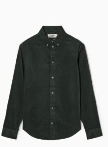 ملابس كوس رجالية