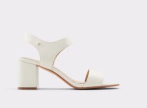 اجدد احذية الدو