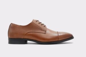 حذاء الدو رجالي