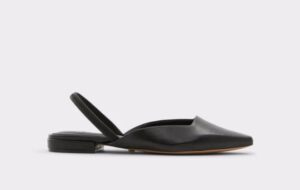 جزم الدو نسائية