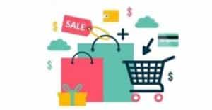 وسائل دفع فيرست كراي