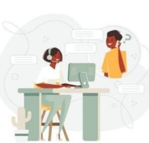 خدمة عملاء رايه شوب