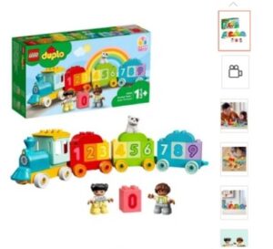 لعب فيرست كراي للرضع لعب فيرست كراي للرضع