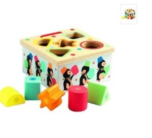 لعب فيرست كراي تعليمية لعب فيرست كراي تعليمية