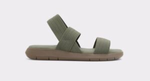 حذاء ألدو للرجال