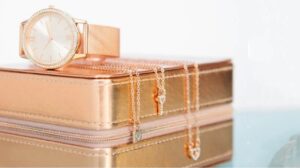 اكسسوارات الدو نسائية