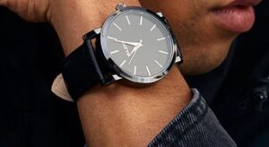 اكسسوارات ماركة الدو