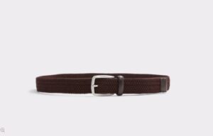 منتجات الدو رجالي