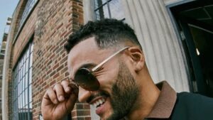 منتجات الدو للرجال