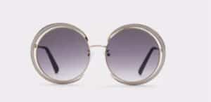 نظارات الدو نسائية