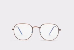 نظارات الدو نسائي