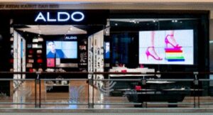 شنط الدو مصر