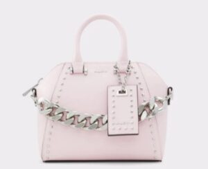 شنط الدو الجديدة