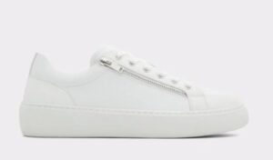 احذية الدو رجالي