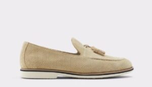 احذية الدو رجالي