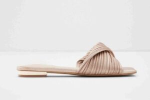 منتجات الدو المخفضة