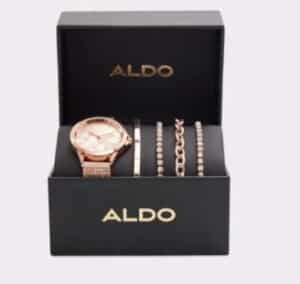 ساعات الدو حريمي