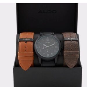 ساعة ألدو للرجال