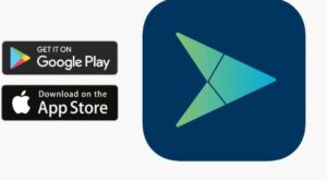 تحميل برنامج تويو