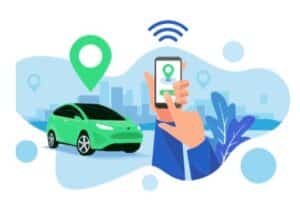 التسجيل في تويو كمندوب