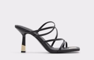 صندل الدو نسائي