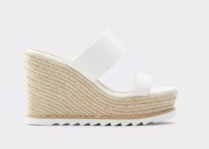 صندل الدو نسائي