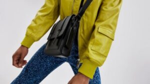 حقائب الدو للرجال