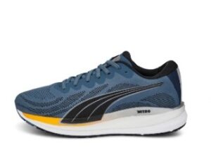 احدث تصاميم