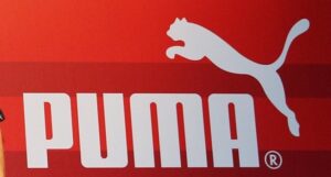 ماركة بوما السعودية