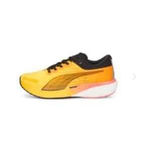 شوز ماركة بوما