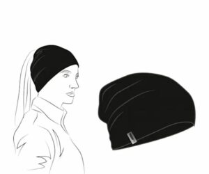 كاب بوما نسائي