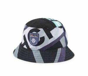 كابات ماركة بوما