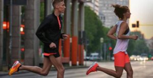 حذاء بوما رياضي