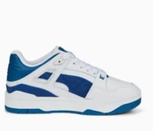 شوز بوما اطفال