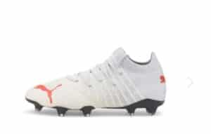 بوت بوما رجالي