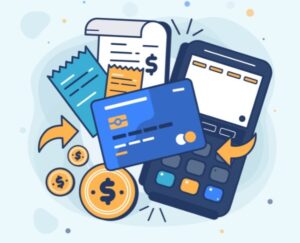 تقسيط راية شوب