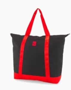 شنط بوما الاصلية