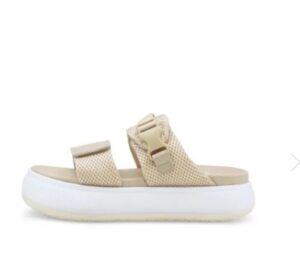 صندل بوما للنساء