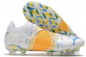 بوت بوما الاصلي