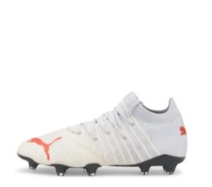 احذية بوما النسائية