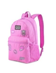 شنط بوما للمدرسة