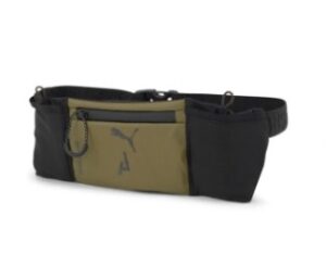 شنط ظهر بوما