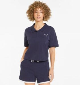 تيشيرت بوما نسائي