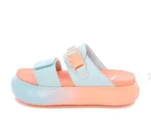 صندل بوما الاصلي