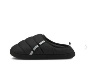 شوزات ماركة بوما