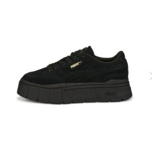 جزم بوما رجالي